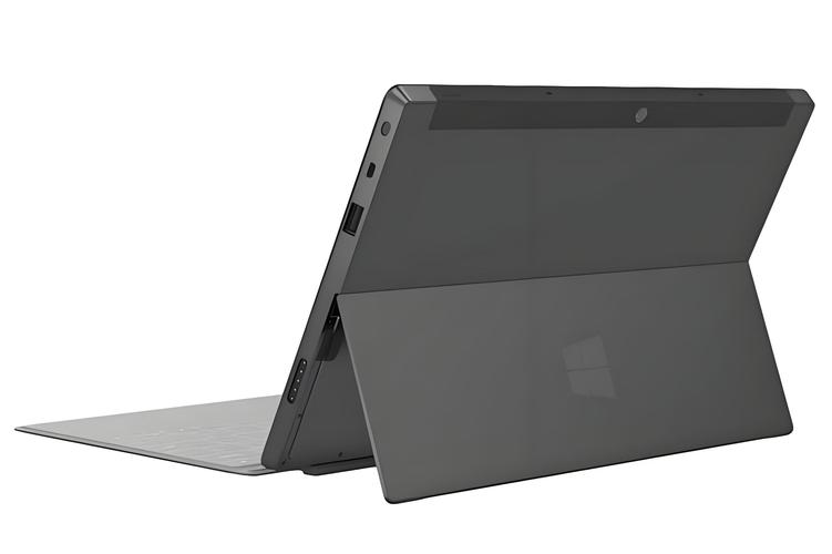 微软surface能当电脑用吗，surfacepro能当电脑用吗-第2张图片-优品飞百科