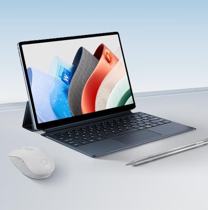 微软surface能当电脑用吗，surfacepro能当电脑用吗-第5张图片-优品飞百科