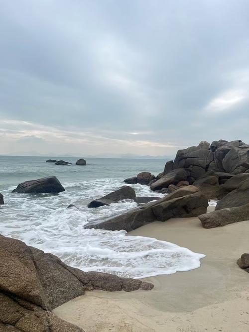 深圳天气预报15天，深圳天气预报15天准确天气预报？-第3张图片-优品飞百科