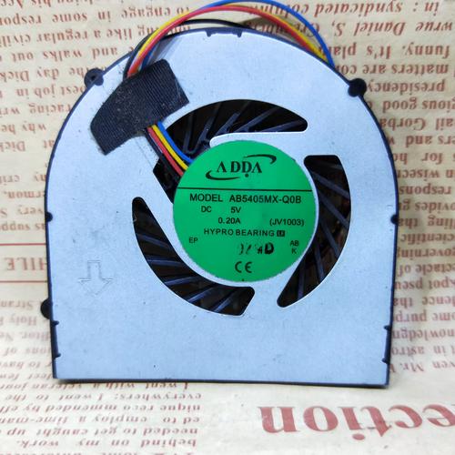 更换cpu风扇多少钱，换个cpu风扇-第2张图片-优品飞百科