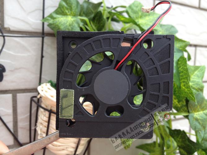 更换cpu风扇多少钱，换个cpu风扇-第3张图片-优品飞百科