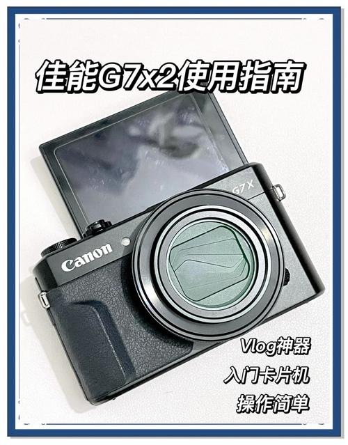 佳能摄像机可以拍照吗，佳能的摄像功能怎么用