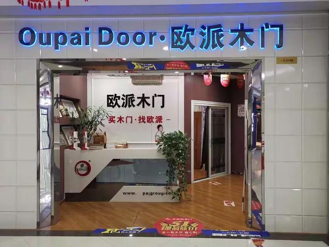 利盟打印机进不了纸的怎么办，利盟打印机故障解析与维修？-第2张图片-优品飞百科