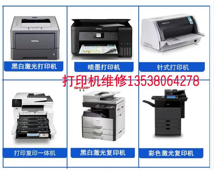 利盟打印机进不了纸的怎么办，利盟打印机故障解析与维修？-第4张图片-优品飞百科