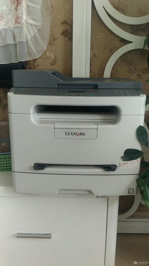 利盟打印机进不了纸的怎么办，利盟打印机故障解析与维修？-第5张图片-优品飞百科