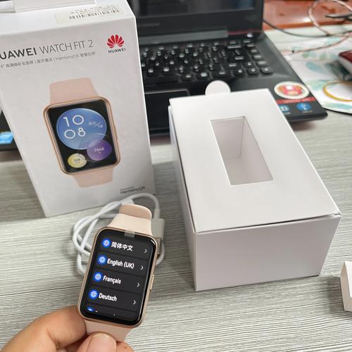 华为watchfit2可以独立通话吗？华为手表fit可以通话吗？