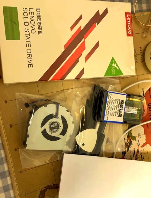 电脑笔记本内存条通用吗？电脑笔记本内存条通用吗知乎？-第2张图片-优品飞百科