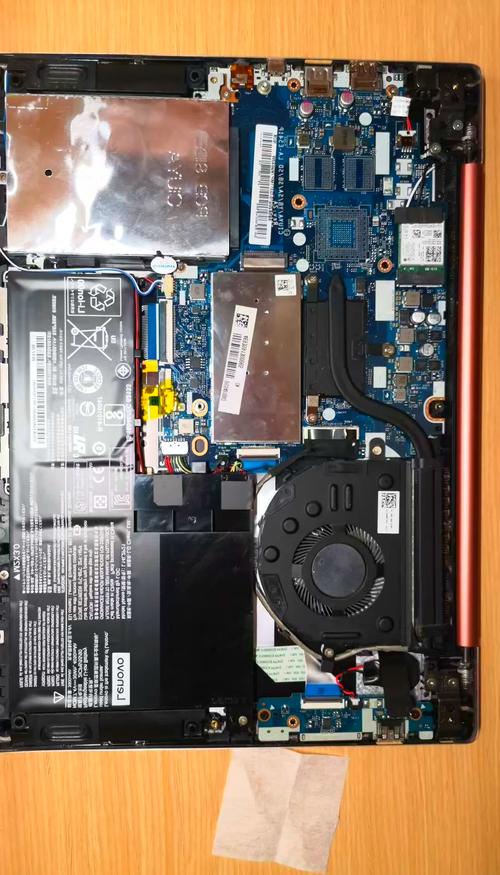 电脑笔记本内存条通用吗？电脑笔记本内存条通用吗知乎？-第4张图片-优品飞百科