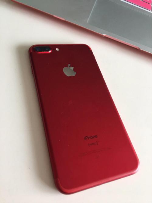 iphone7红色是限量版吗，苹果7红色是限量版吗-第5张图片-优品飞百科