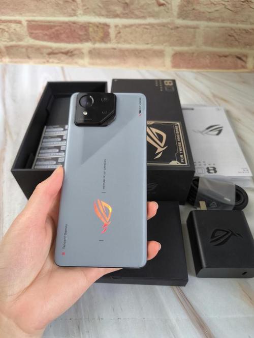 rog5和rog6区别？rog5对比rog5pro？