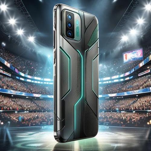 rog5和rog6区别?rog5对比rog5pro?-第2张图片-优品飞百科 rog5和rog6区别?rog5对比rog5pro?-第2张图片-优品飞百科