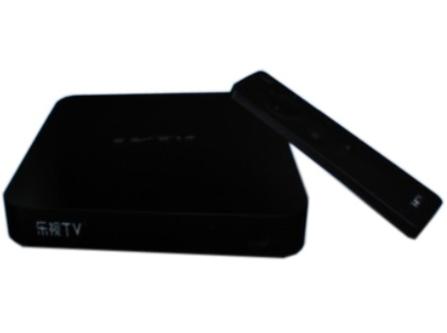 乐视盒子是什么，乐视盒子new c1s-第3张图片-优品飞百科