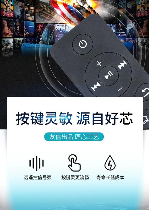 乐视盒子是什么，乐视盒子new c1s-第4张图片-优品飞百科