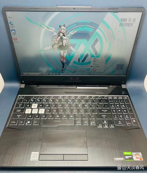 三星cwe内存怎么样，三星内存是什么颗粒？-第3张图片-优品飞百科