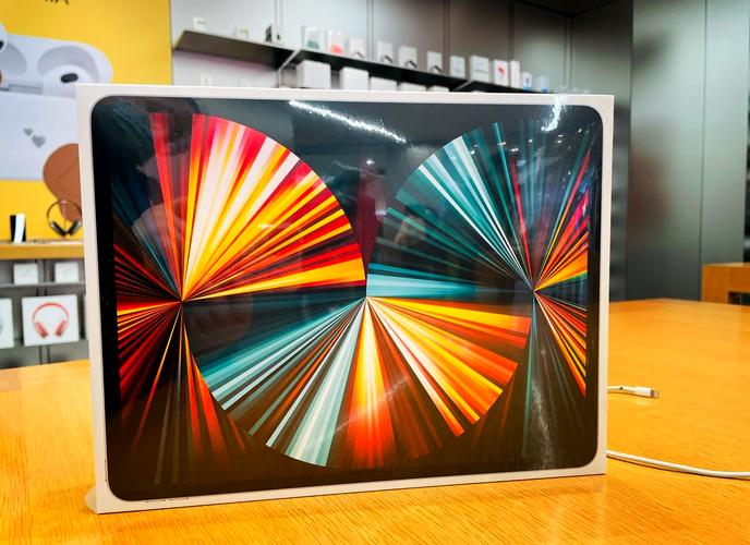 ipod5比较高系统，ipod6比较高系统？-第2张图片-优品飞百科