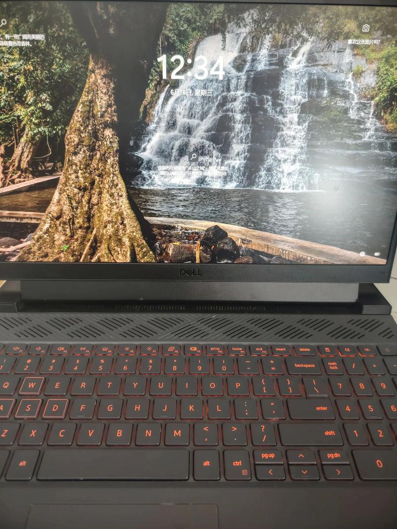 戴尔电脑官方售后清灰要钱吗？戴尔电脑官方售后清灰要钱吗知乎？