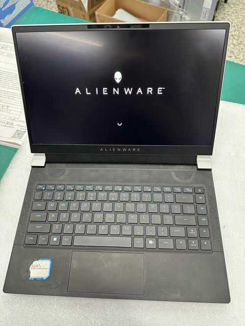 戴尔电脑官方售后清灰要钱吗？戴尔电脑官方售后清灰要钱吗知乎？-第5张图片-优品飞百科