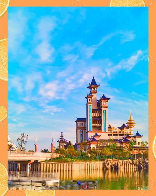 襄阳襄州天气预报？襄阳襄州天气预报15天查询百度？-第1张图片-优品飞百科