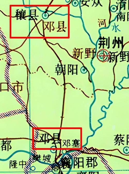 襄阳襄州天气预报？襄阳襄州天气预报15天查询百度？-第3张图片-优品飞百科