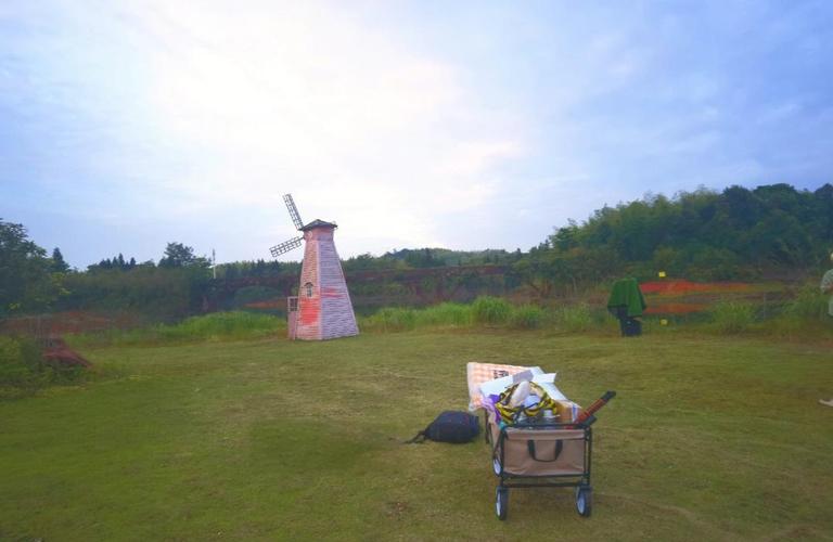 泸州龙马潭区天气预报？泸州龙马潭区天气预报最新消息查询电话？