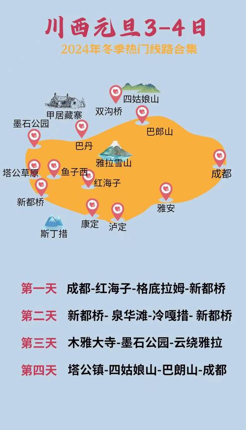 泸州龙马潭区天气预报？泸州龙马潭区天气预报最新消息查询电话？-第2张图片-优品飞百科