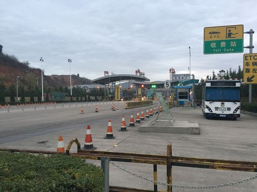 天气预报阳城？阳城天气预警？-第1张图片-优品飞百科