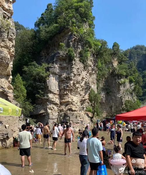 天气预报阳城？阳城天气预警？-第2张图片-优品飞百科