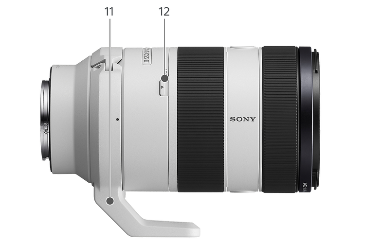 索尼dscf717是单反吗，索尼dsc f717-第5张图片-优品飞百科