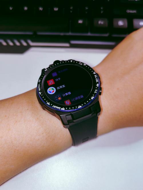 苹果最新的手表是哪款，苹果最新的手表是哪款型号？