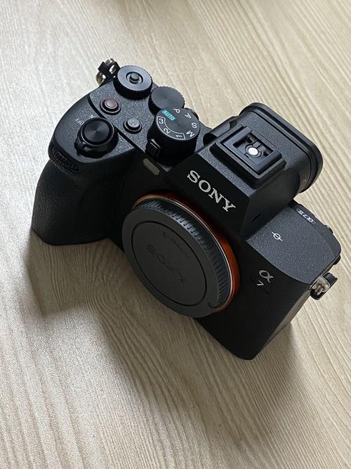 sonyf717怎么开机，索尼dscf717开机键？-第2张图片-优品飞百科