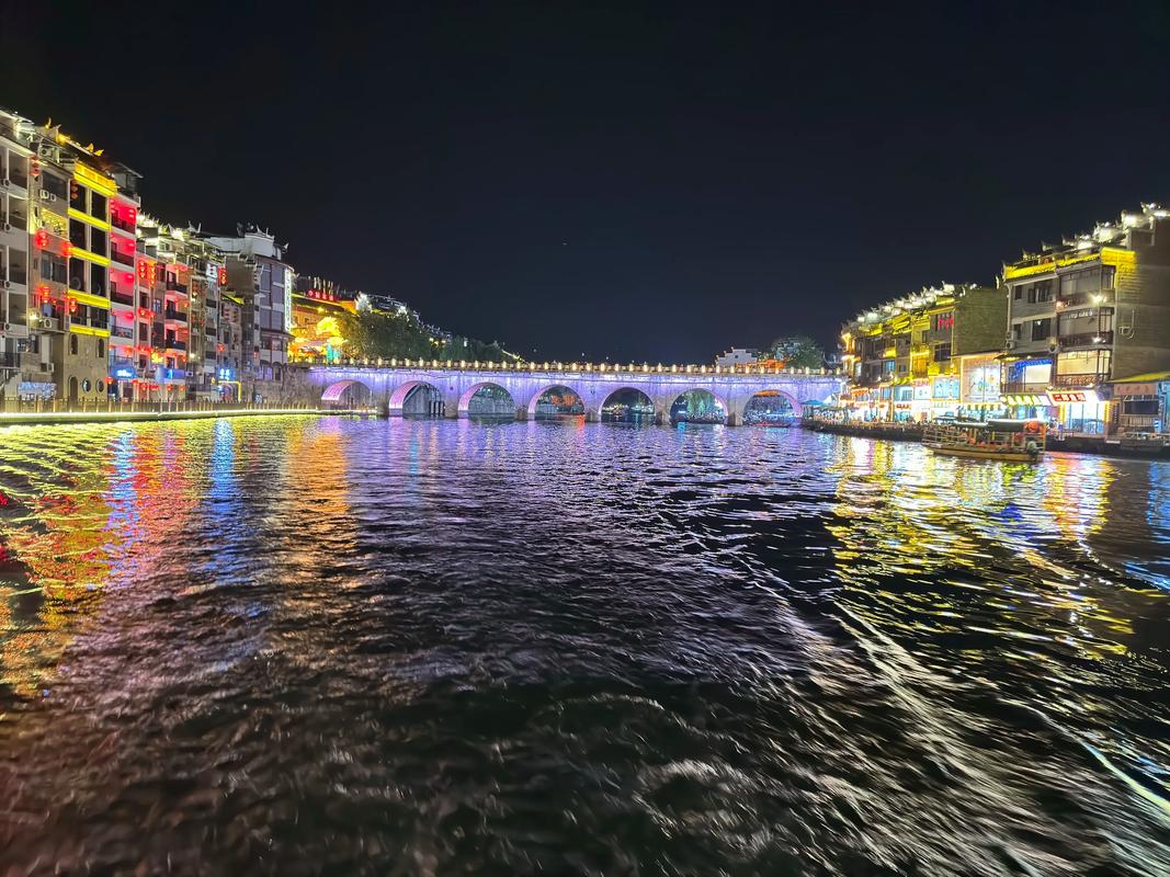 镇远天气预报15天查询结果，镇远天气预报30天查询百度百科？