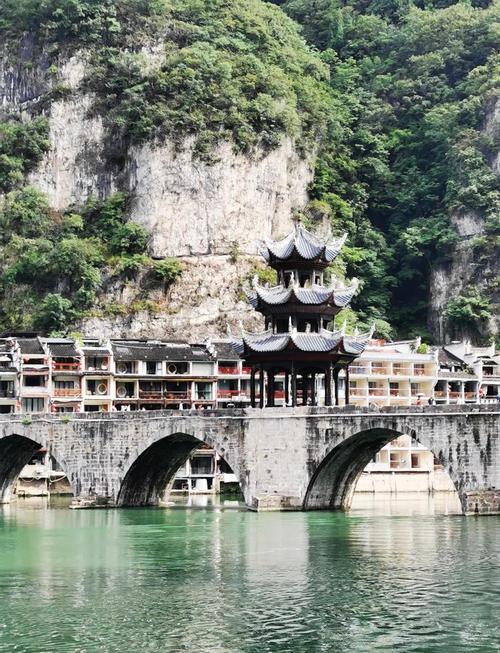 镇远天气预报15天查询结果，镇远天气预报30天查询百度百科？-第2张图片-优品飞百科