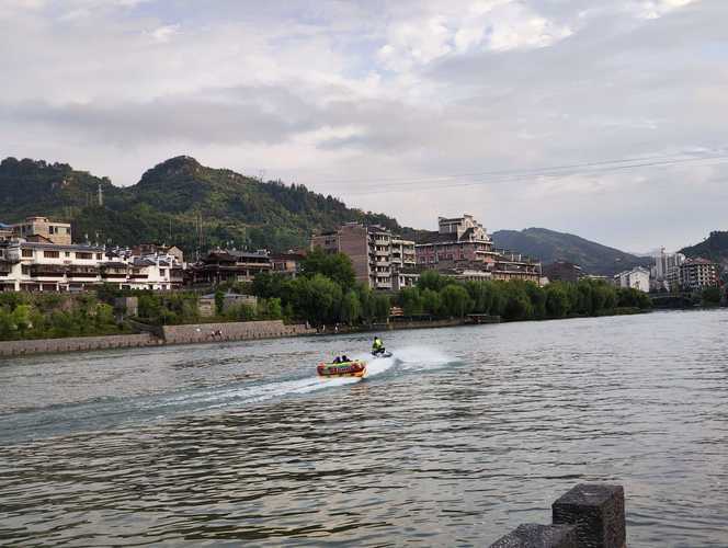 镇远天气预报15天查询结果，镇远天气预报30天查询百度百科？-第3张图片-优品飞百科