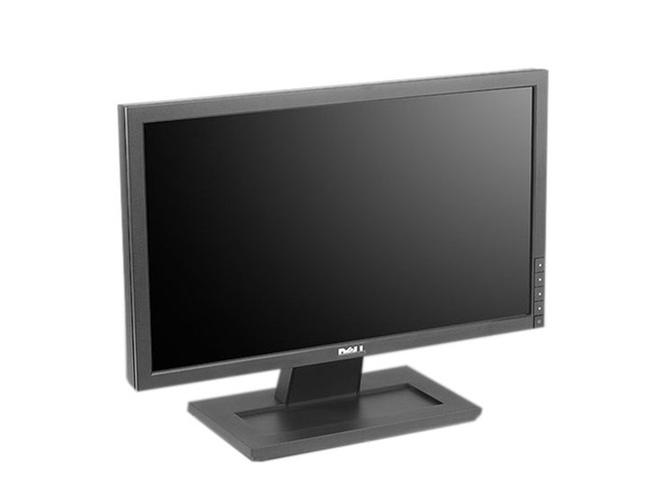 戴尔u系列和s系列区别，戴尔u系列和d系列？