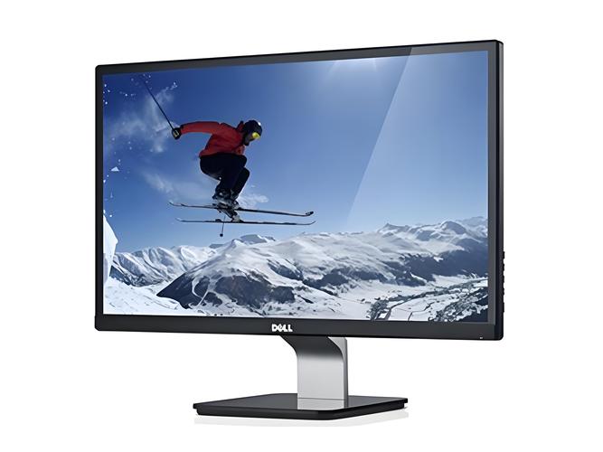 戴尔u系列和s系列区别，戴尔u系列和d系列？-第2张图片-优品飞百科