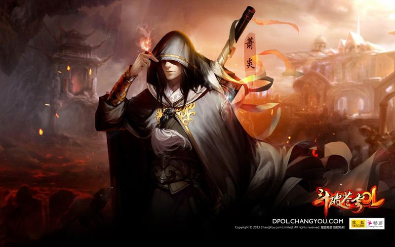 诺基亚5000有什么游戏，诺基亚5000能上网吗-第4张图片-优品飞百科