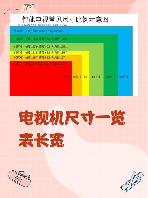 二十七英寸的显示器有多大?二十七寸显示器长宽?-第2张图片-优品飞百科 二十七英寸的显示器有多大?二十七寸显示器长宽?-第2张图片-优品飞百科