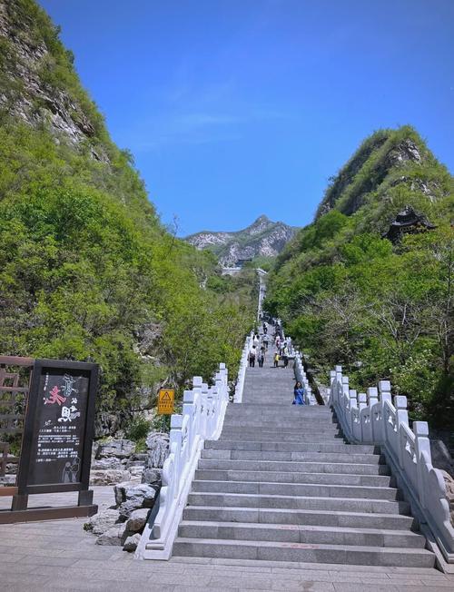 五峰天气预报，宜昌五峰天气预报？