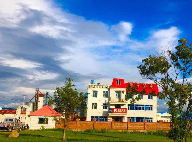 饶河县天气预报，饶河县天气预报40天-第4张图片-优品飞百科