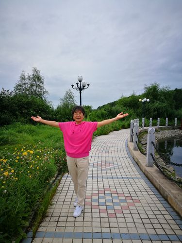 饶河县天气预报，饶河县天气预报40天-第6张图片-优品飞百科