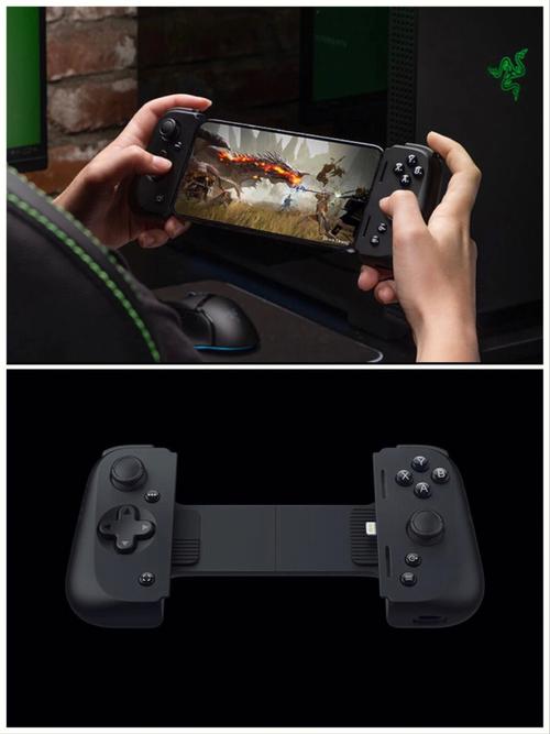 xbox手柄游戏推荐,xbox手柄哪个比较好-第4张图片-优品飞百科 xbox手柄游戏推荐,xbox手柄哪个比较好-第4张图片-优品飞百科