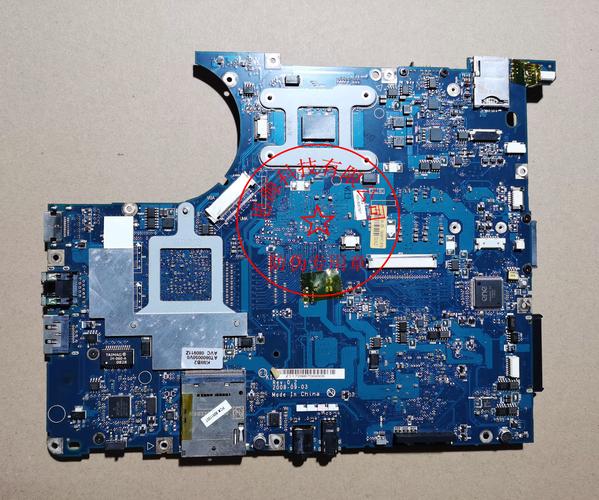 y485联想笔记本键盘怎么拆，联想y485p键盘怎么拆？-第2张图片-优品飞百科