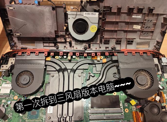 宏碁电脑如何重装系统，宏碁电脑重装系统启动不了-第4张图片-优品飞百科