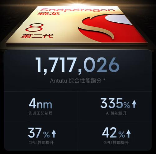 魅蓝note3外屏多少钱？魅蓝note手机屏幕多少钱？-第2张图片-优品飞百科