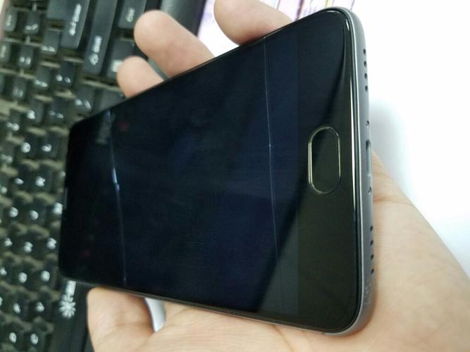 魅蓝note3外屏多少钱？魅蓝note手机屏幕多少钱？-第3张图片-优品飞百科