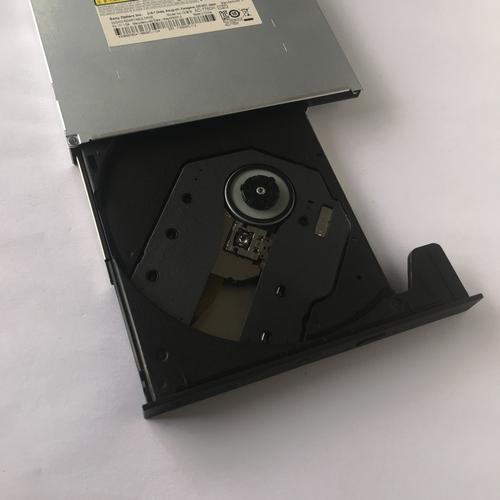 带内置光驱的笔记本电脑推荐，带光驱的笔记本电脑推荐2020-第1张图片-优品飞百科