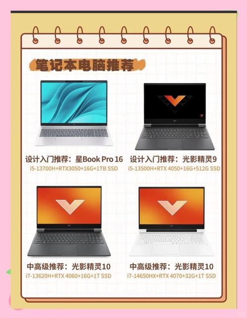 惠普光影精灵9和暗影精灵9的区别，惠普光影精灵与暗影精灵？-第4张图片-优品飞百科