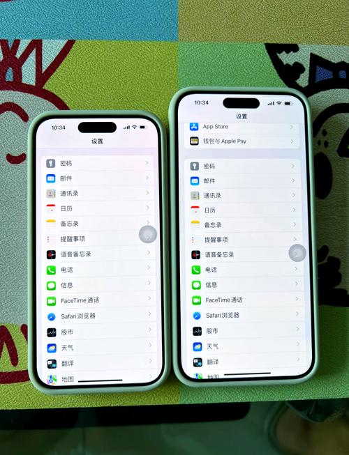 三星g3显示器怎么样？三星g3显示器怎么样好用吗？-第3张图片-优品飞百科