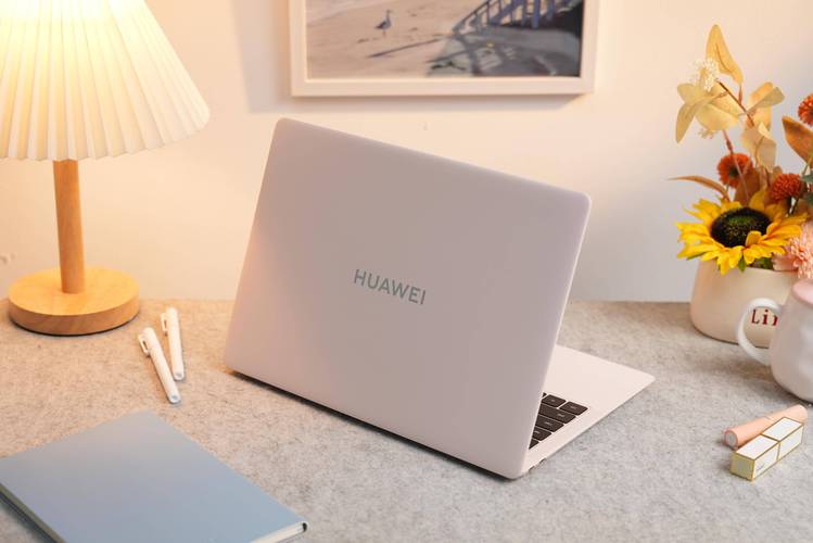 华为matebook13锐龙版和i5版区别，matebook13i5与锐龙版对比-第2张图片-优品飞百科