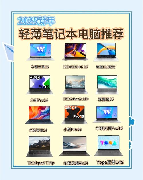 华为matebook13锐龙版和i5版区别，matebook13i5与锐龙版对比-第3张图片-优品飞百科